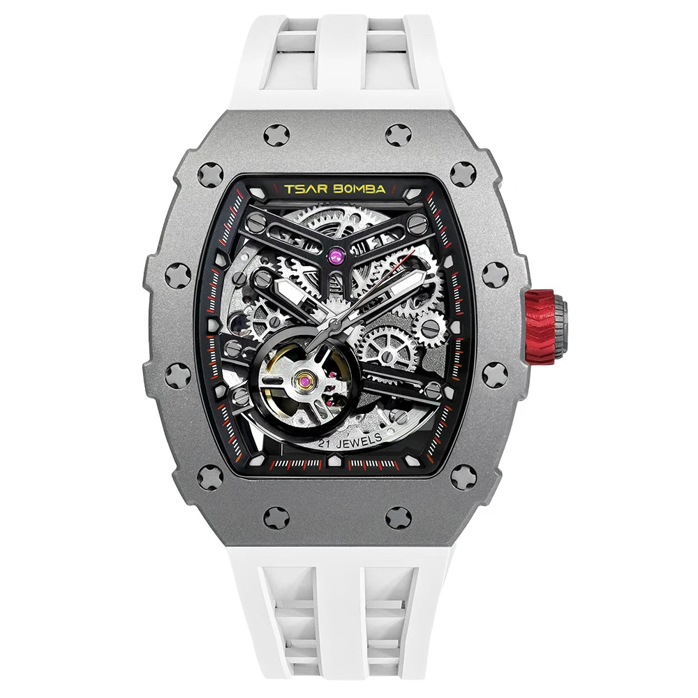 41825665810492|41825665941564|41825666072636