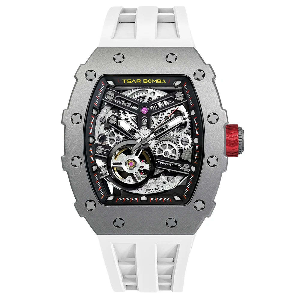 41825665810492|41825665941564|41825666072636