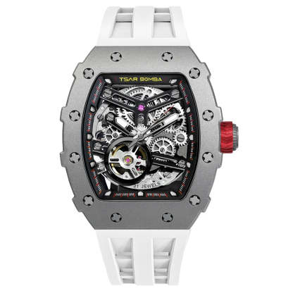 41825665810492|41825665941564|41825666072636