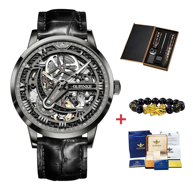 41825580318780|41825580515388