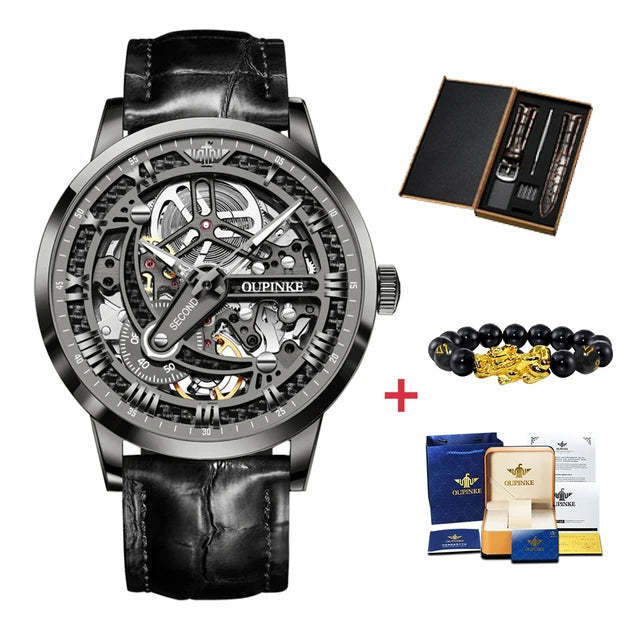 41825580318780|41825580515388