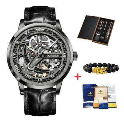 41825580318780|41825580515388