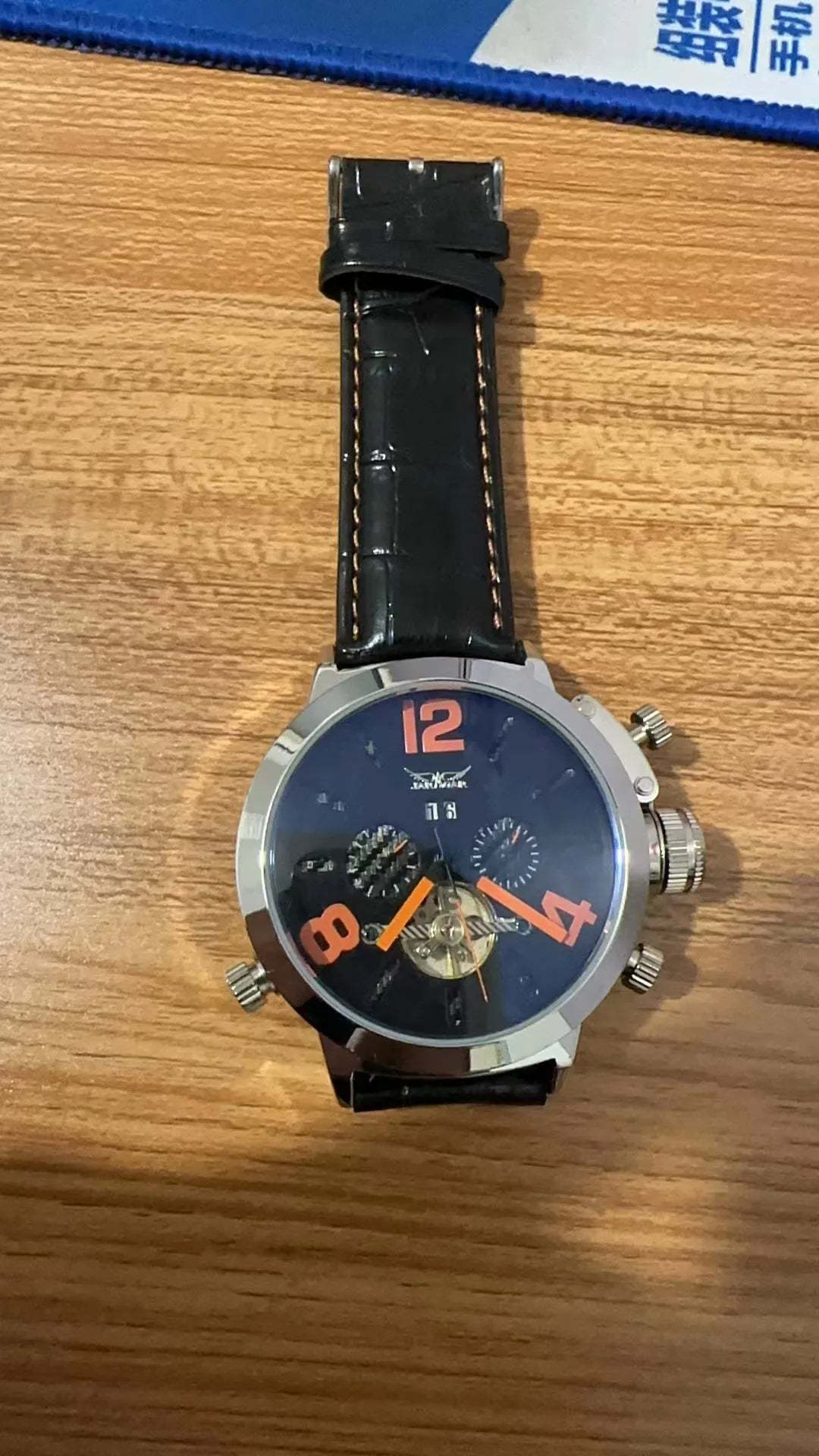 45039356674203