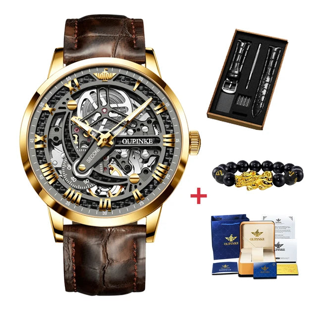 41825580351548|41825580384316