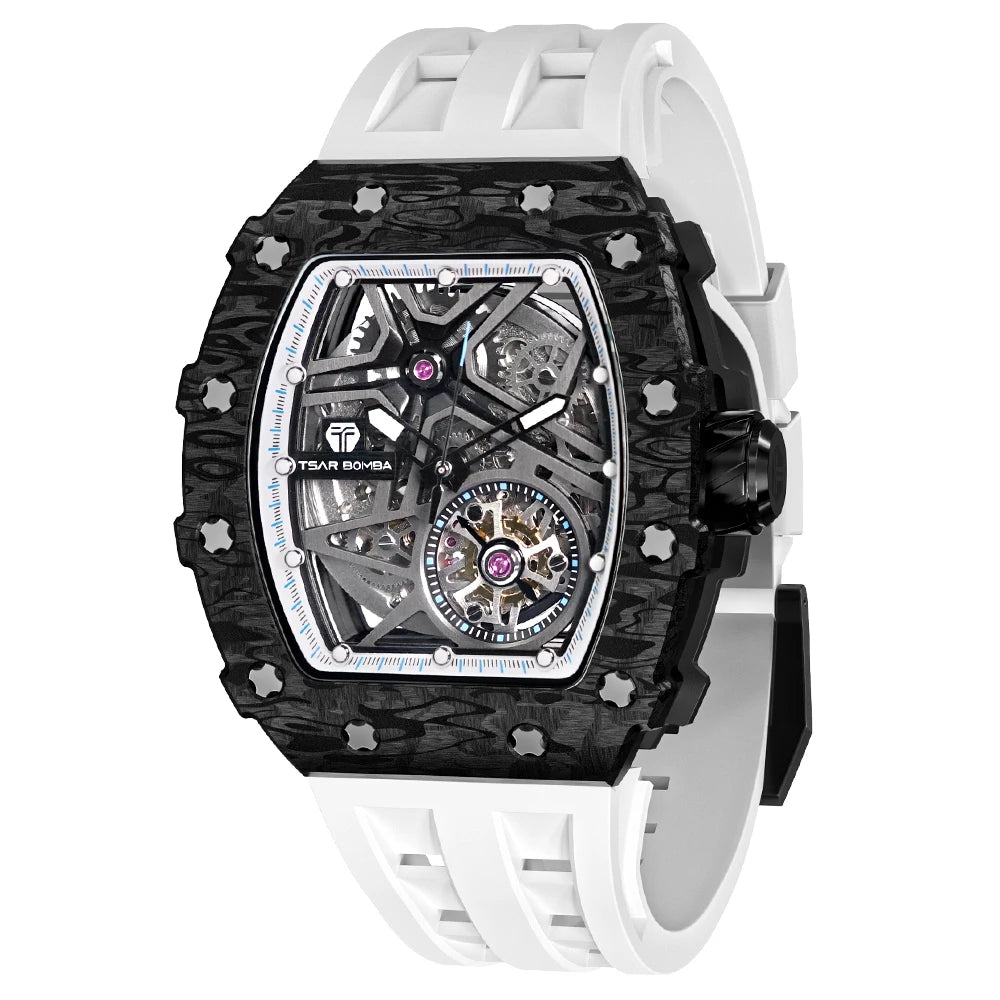 41825661255740|41825661485116|41825661517884