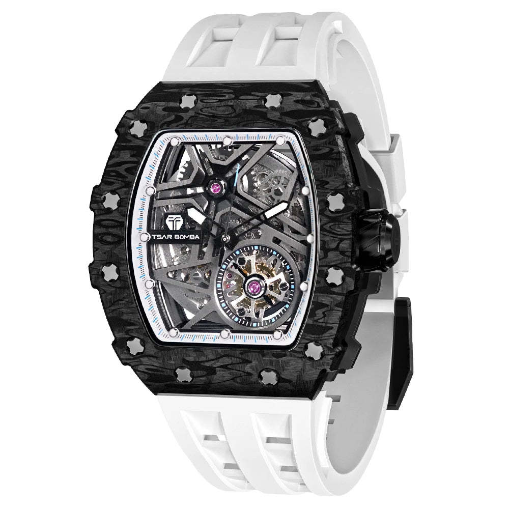 41825661255740|41825661485116|41825661517884