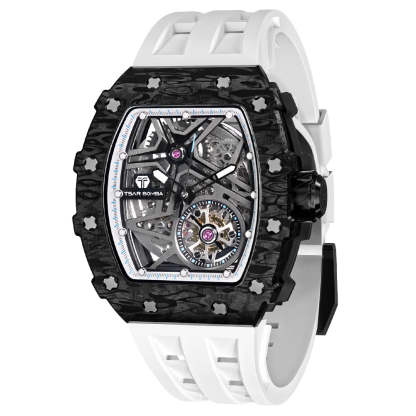 41825661255740|41825661485116|41825661517884