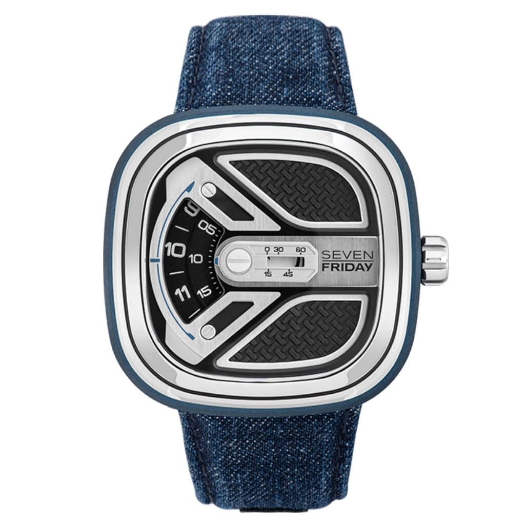 SEVENFRIDAY-TIME.SHOP