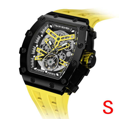 41825670135868|41825670168636|41825670234172