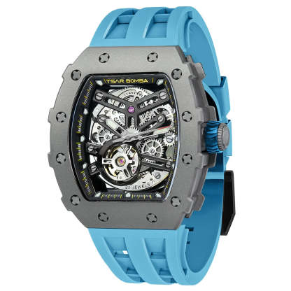 41825660076092|41825660141628|41825660272700