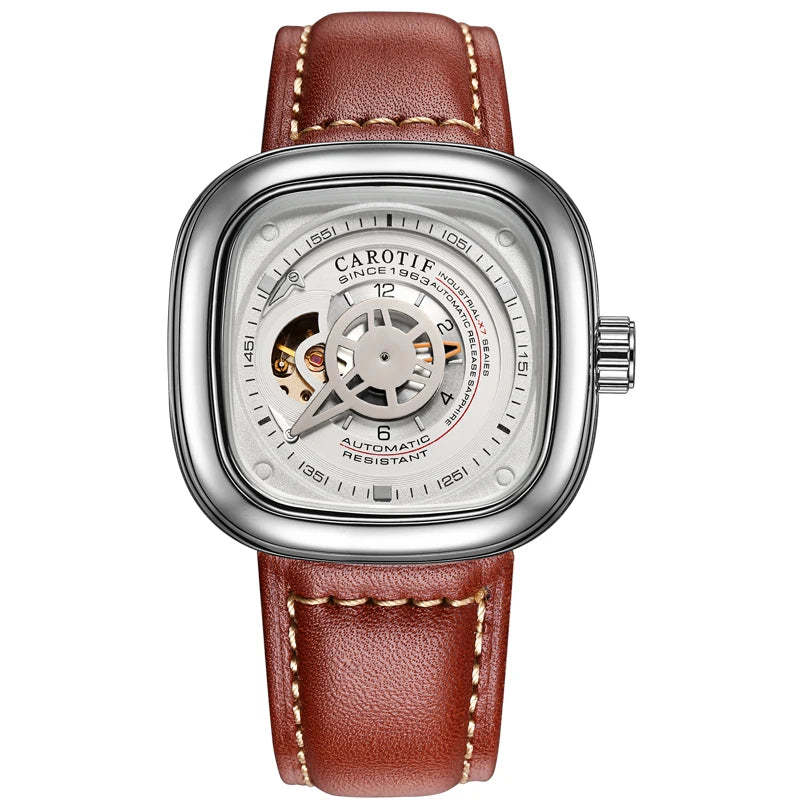 41825599291452