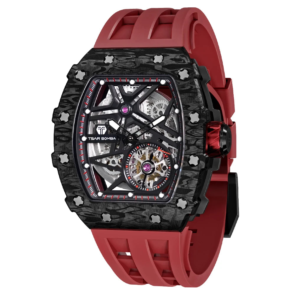 41825661190204|41825661222972|41825661288508