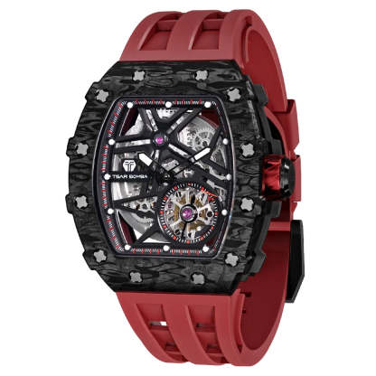 41825661190204|41825661222972|41825661288508