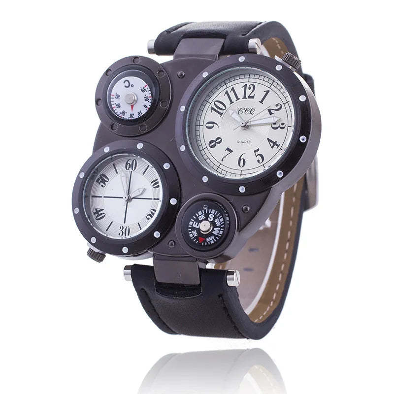 45039024832667