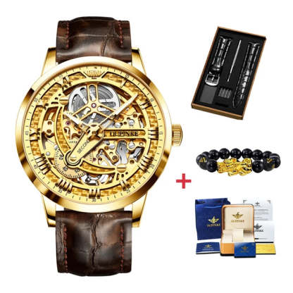 41825580122172|41825580154940