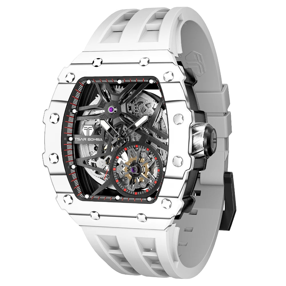 41825661059132|41825661091900|41825661157436