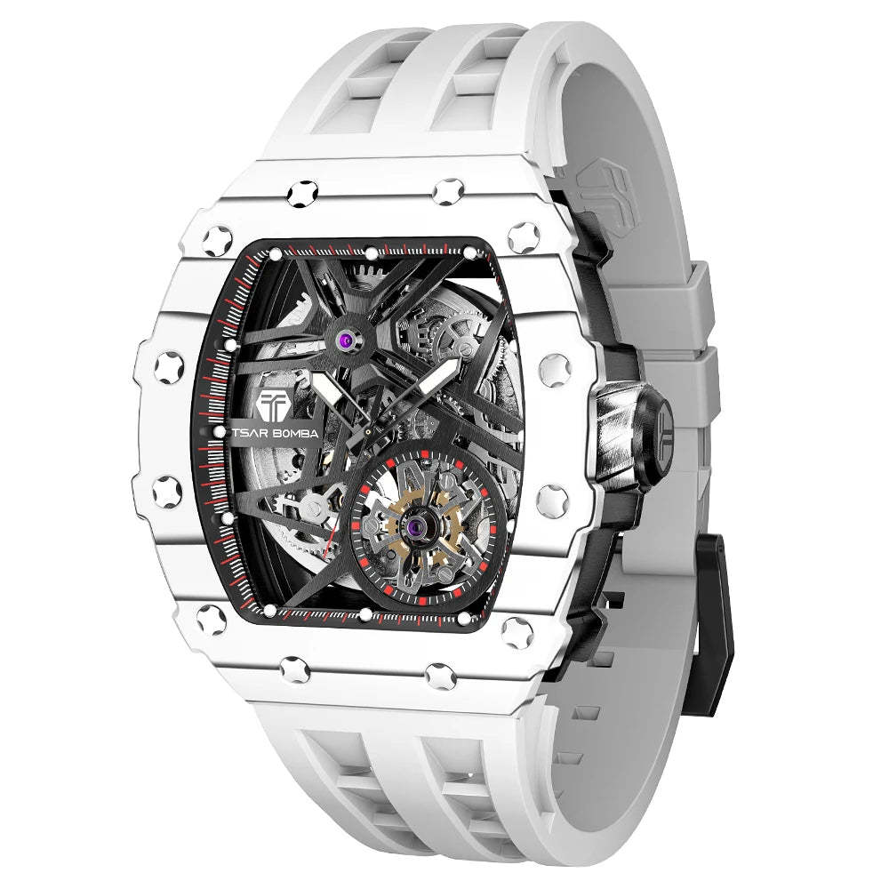 41825661059132|41825661091900|41825661157436