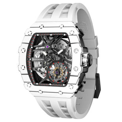 41825661059132|41825661091900|41825661157436