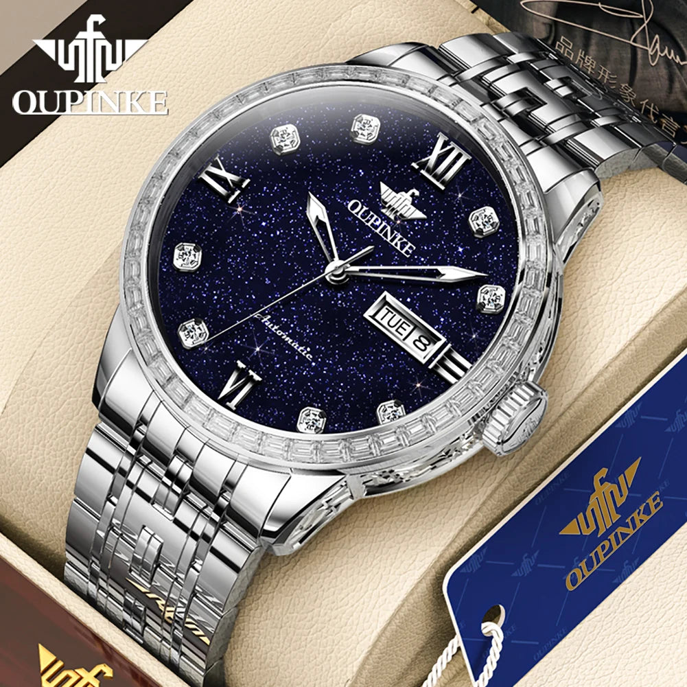 41825577861180|41825577959484