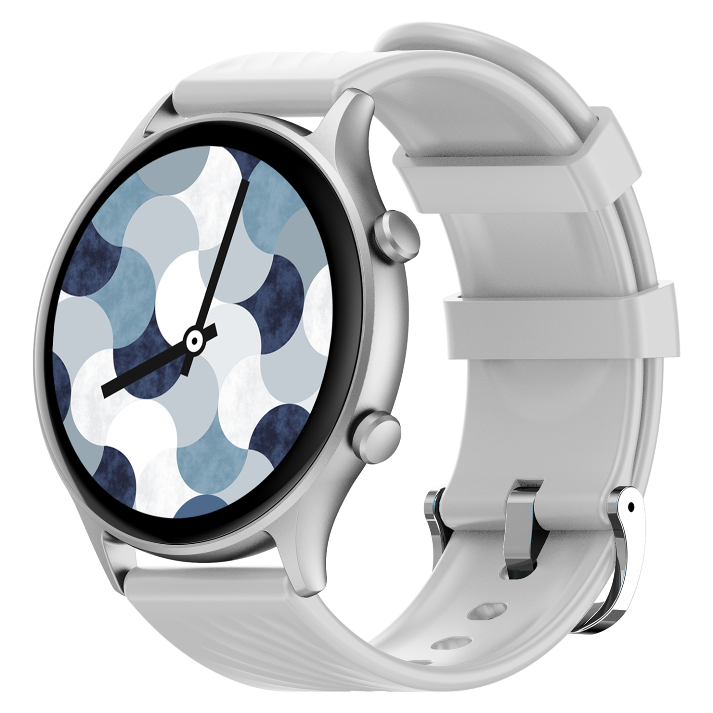 Legend-TIME.SHOP