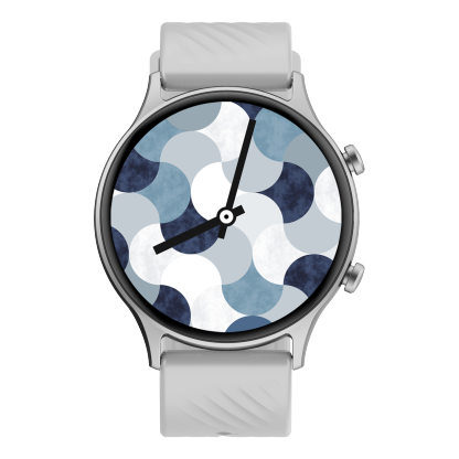 Legend-TIME.SHOP