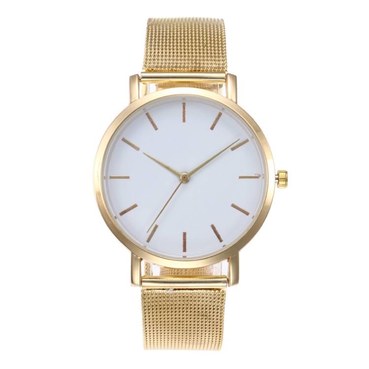 Women Wrist Watch Luxury Ladies Watch-TIME.SHOP