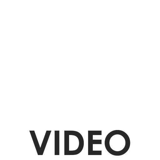 Xeric Vendetta X Wandering Hour Automatic Black Oxblood-TIME.SHOP