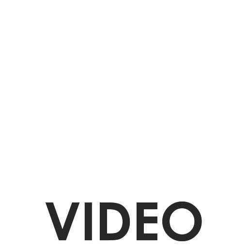 Xeric Vendetta X Wandering Hour Automatic Black Oxblood-TIME.SHOP