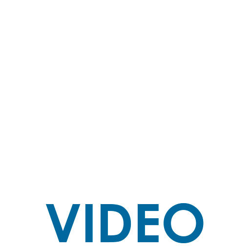 Xeric Vendetta II Automatic Wandering Hour Black Gray Red-TIME.SHOP