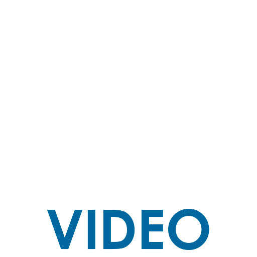 Xeric Vendetta II Automatic Wandering Hour Black Gray Red-TIME.SHOP