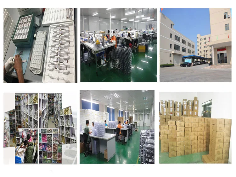 MEGIR 1010 Sport Mens Watches Top Brand Luxury Quartz  PU Strap Clock Men Big Dial Male Clock