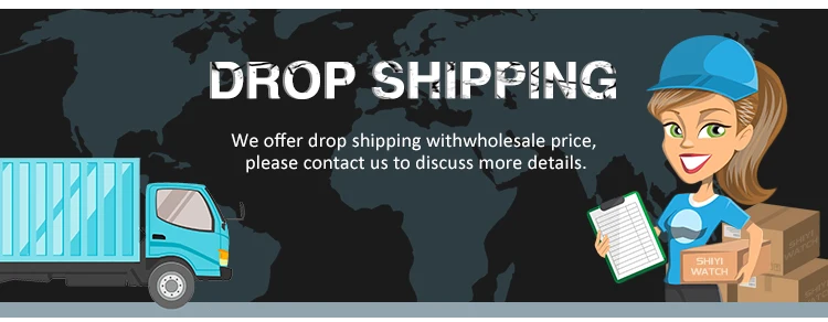 MEGIR 2076 Men'S Fashion Casual Quartz Movement Auto Date Leather Band Analog Watch Band Leather