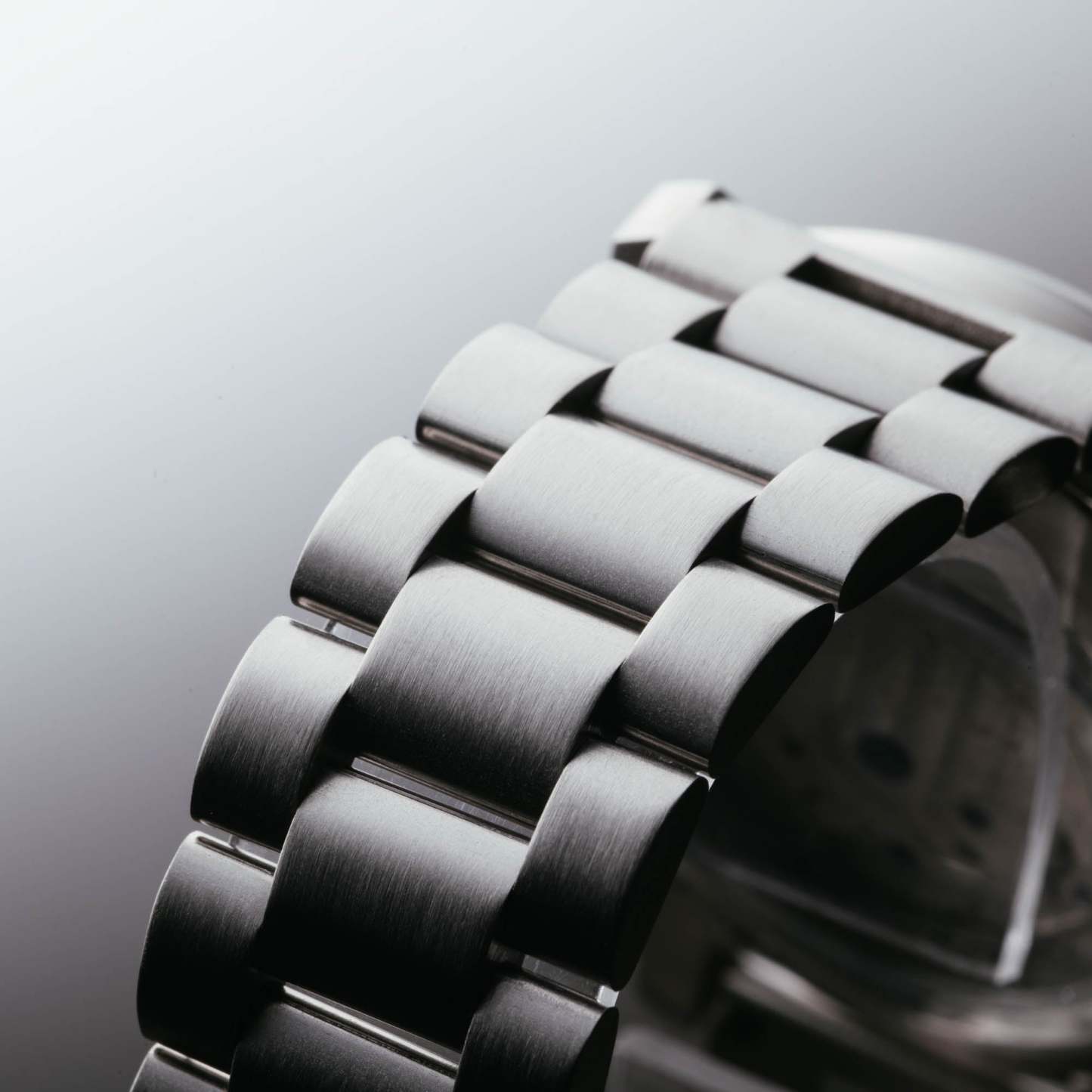 Archetype Blackhawk Automatic Calendar Panda-TIME.SHOP