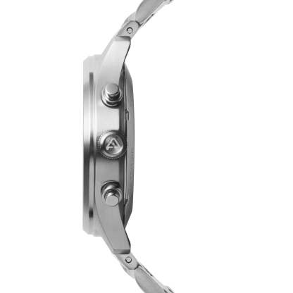 Archetype Blackhawk Automatic Calendar Panda-TIME.SHOP