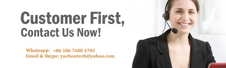 New Luxury Brand Male Reloj Megir 2087 Chronograph Wrist Watch