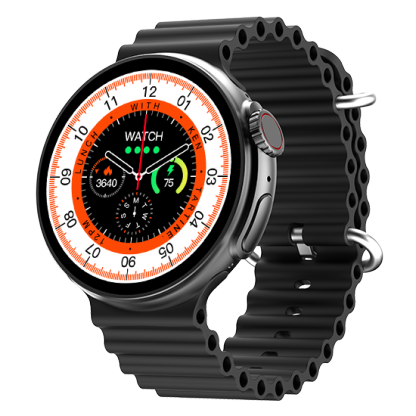 Cyclone-TIME.SHOP