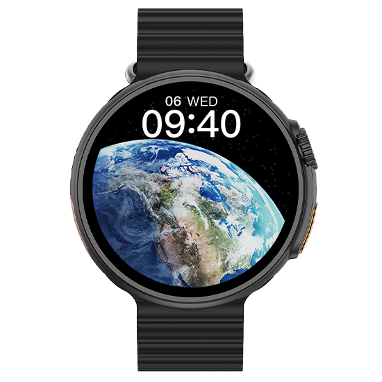 Cyclone-TIME.SHOP