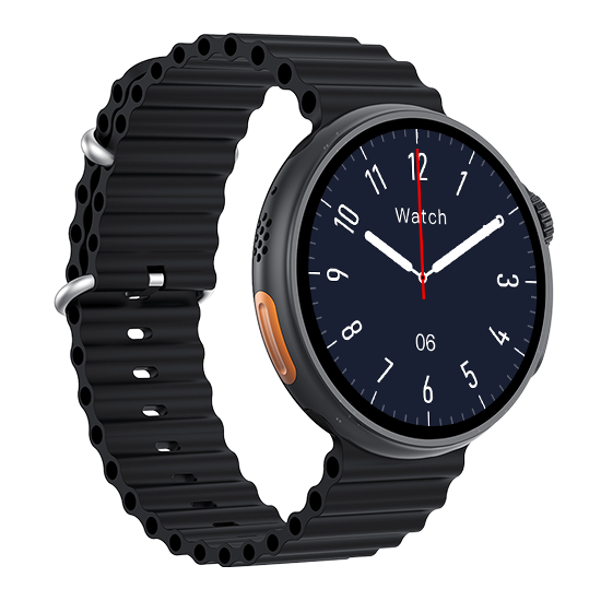 Cyclone-TIME.SHOP