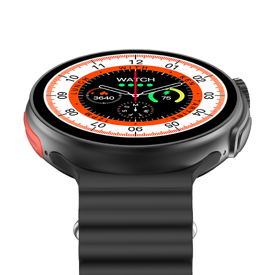 Cyclone-TIME.SHOP