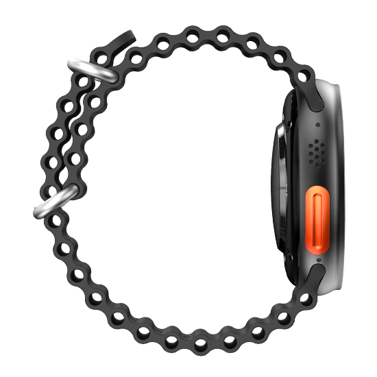 Cyclone-TIME.SHOP