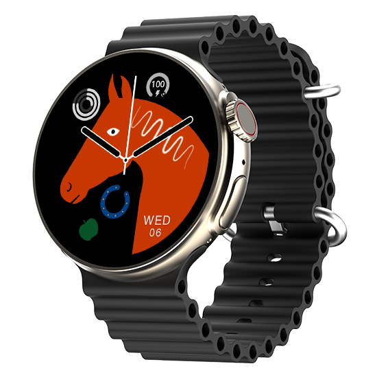 Cyclone-TIME.SHOP