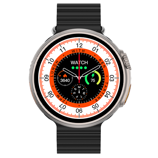 Cyclone-TIME.SHOP