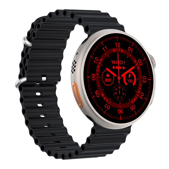Cyclone-TIME.SHOP