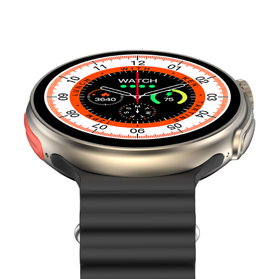 Cyclone-TIME.SHOP