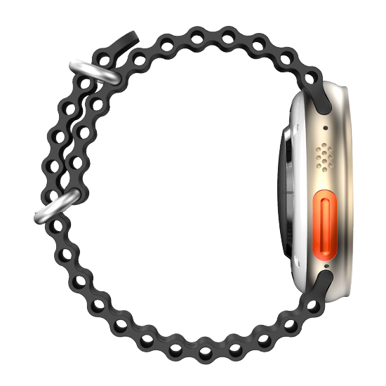 Cyclone-TIME.SHOP