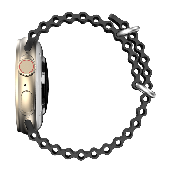 Cyclone-TIME.SHOP