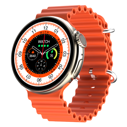 Cyclone-TIME.SHOP