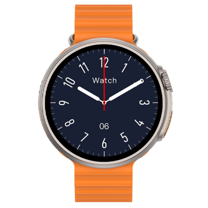 Cyclone-TIME.SHOP
