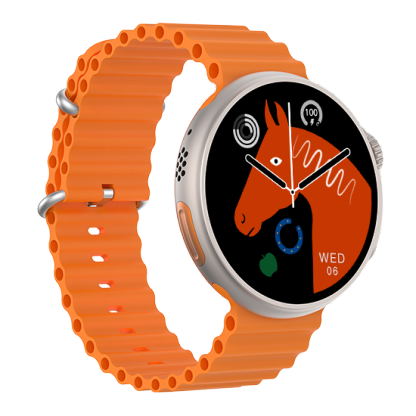 Cyclone-TIME.SHOP