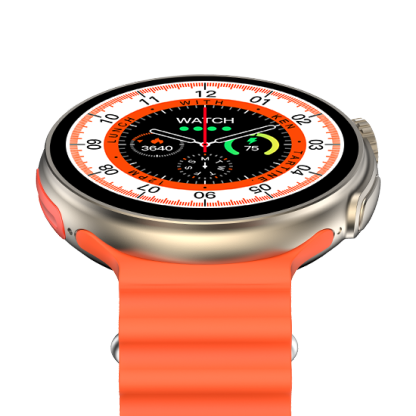 Cyclone-TIME.SHOP